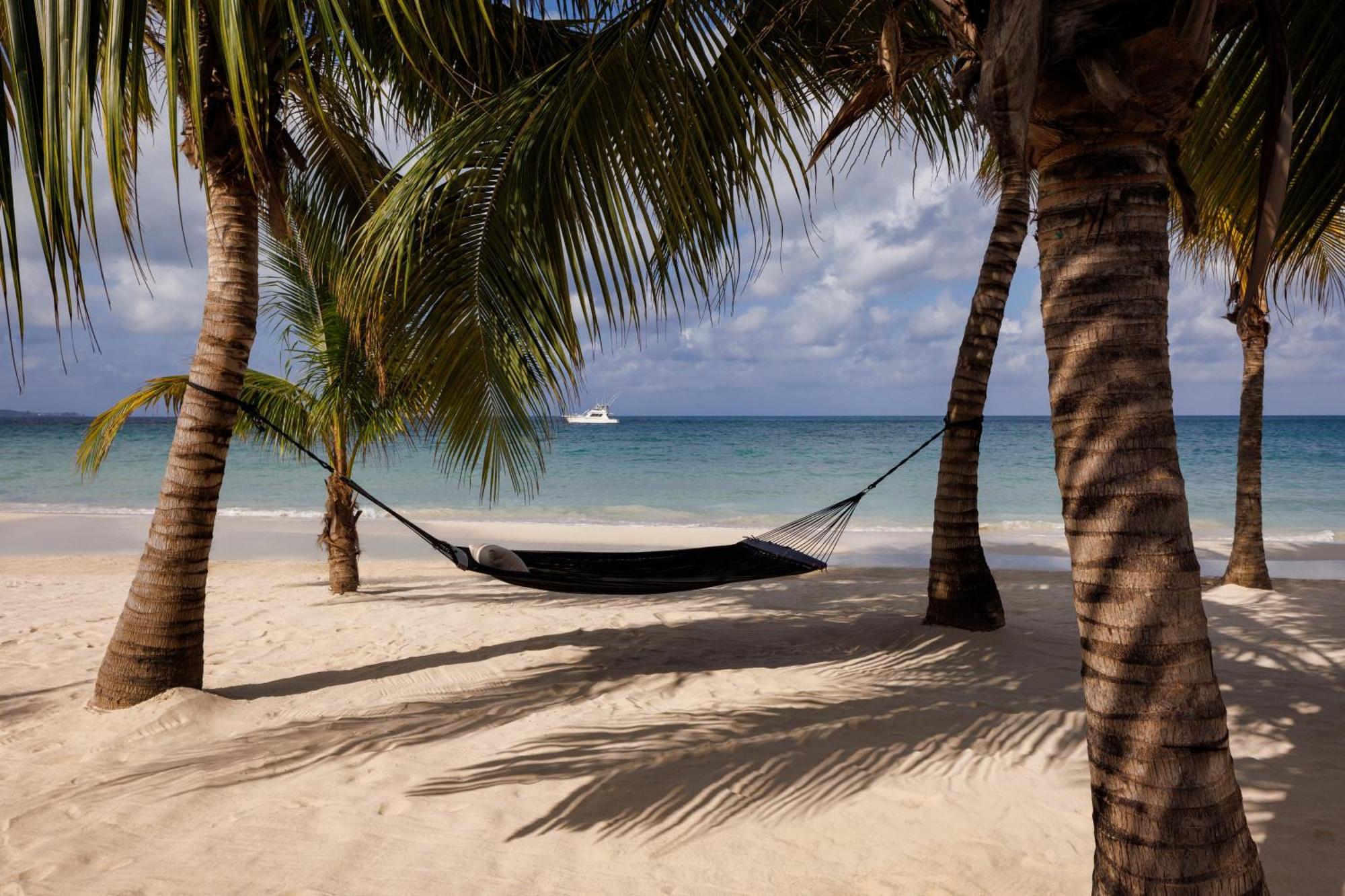 Sandals Negril Beach All Inclusive Resort And Spa - Couples Only Exterior foto