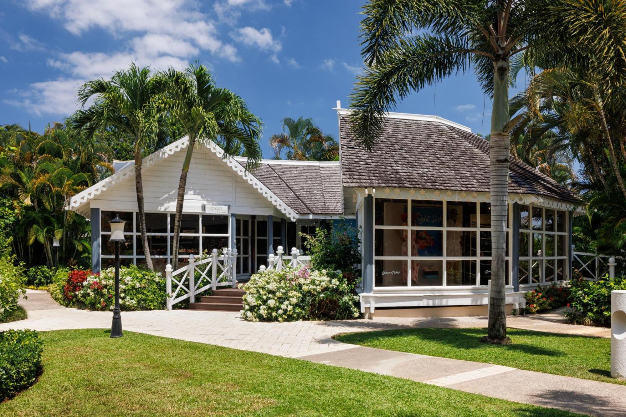 Sandals Negril Beach All Inclusive Resort And Spa - Couples Only Exterior foto